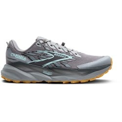 Brooks Cascadia 19 Shoes - Men's