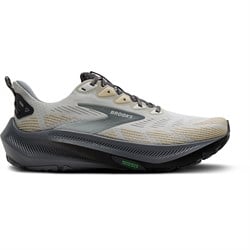 Brooks Ghost Trail Shoes - Men's