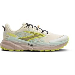 Brooks Cascadia 19 Shoes - Men's