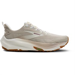Brooks Ghost Trail Shoes - Men's