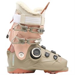Rossignol Alltrack 90 BOA Ski Boots - Women's 2026