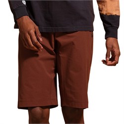 Curious Creatures Sun Dog Shorts