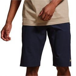 Curious Creatures Sun Dog Shorts