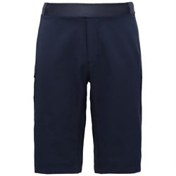 Curious Creatures Sun Dog Shorts