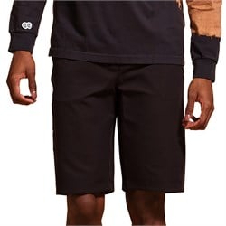 Curious Creatures Ramble Scramble 11.5