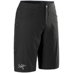 Arc'teryx Rhoam Shorts - Men's