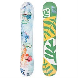 roxy-silhouette-winter-to-