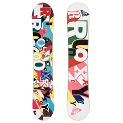 全くの未使用、新品 ROXY SUGAR 137 × ROXY GLOW M | polisa-click.co.il