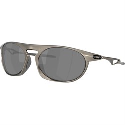 Oakley Neo Jacket Sunglasses