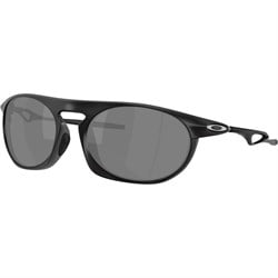 Oakley Neo Jacket Sunglasses