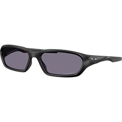 Oakley Terraforma Sunglasses
