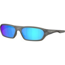 Oakley Terraforma Sunglasses