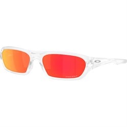Oakley Terraforma Sunglasses