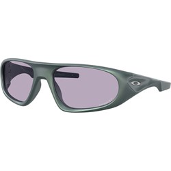 Oakley Neoforma Sunglasses