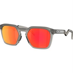 Oakley HSTN SQ Sunglasses