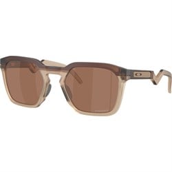Oakley HSTN SQ Sunglasses