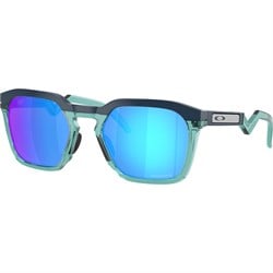Oakley HSTN SQ Sunglasses