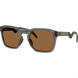 Oakley HSTN SQ Sunglasses