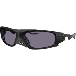 Oakley Plantaris SQ Sunglasses