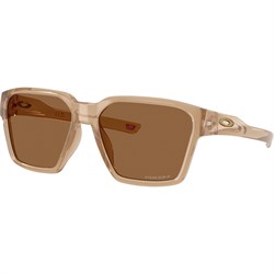 Oakley Briza Sunglasses