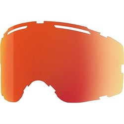 Smith Rhythm MTB Replacement Lens