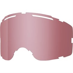Smith Rhythm MTB Replacement Lens