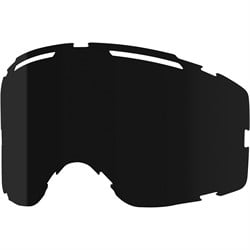Smith Rhythm MTB Replacement Lens