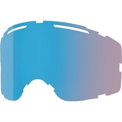 Smith Rhythm MTB Replacement Lens