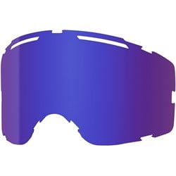 Smith Rhythm MTB Replacement Lens
