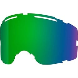 Smith Rhythm MTB Replacement Lens