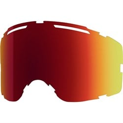 Smith Rhythm MTB Replacement Lens