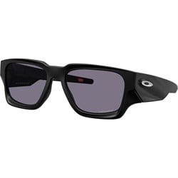 Oakley Instagator Sunglasses