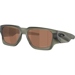 Oakley Instagator Sunglasses