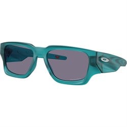Oakley Instagator Sunglasses