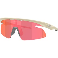 Oakley RSLV Lite Sunglasses