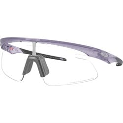 Oakley RSLV Lite Sunglasses