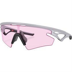 Oakley Sphaera Slash Sunglasses