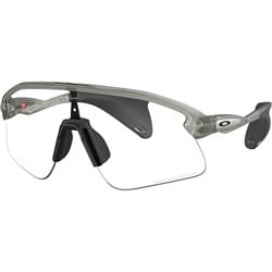 Oakley Stunt Devil Sunglasses