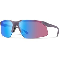 Smith Cipher Sunglasses