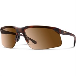 Smith Cipher Sunglasses