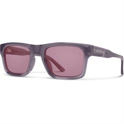 Smith Strand Sunglasses