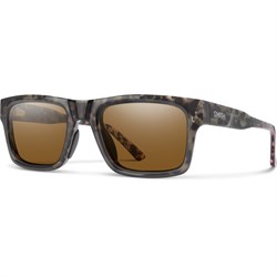 Smith Strand Sunglasses