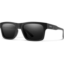 Smith Strand Sunglasses