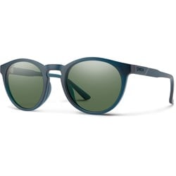 Smith Westward Core Sunglasses