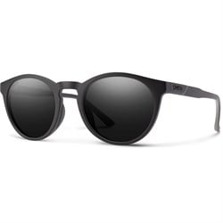 Smith Westward Core Sunglasses