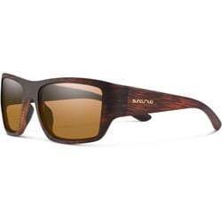 Suncloud Sculpin Sunglasses