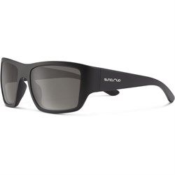 Suncloud Sculpin Sunglasses