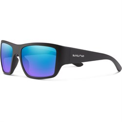 Suncloud Sculpin Sunglasses