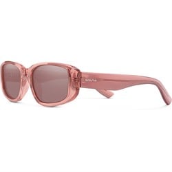 Suncloud Lane Sunglasses