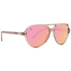 Blenders Skyway Sunglasses